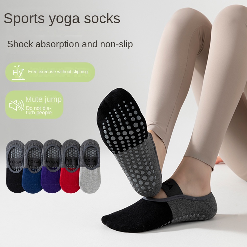 Fitness Yoga - 5 çift Sınır Ötesi Profesyonel Yoga