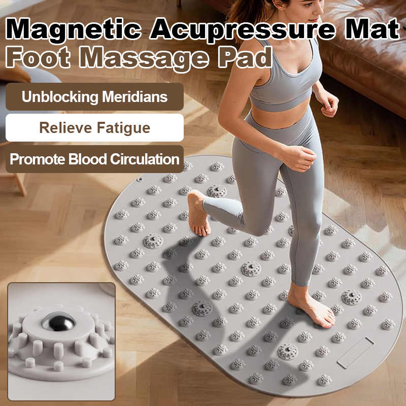 Yoga Fitness Power Yoga - Egzersiz Matı Fitness Yoga Aksesuarları Çok