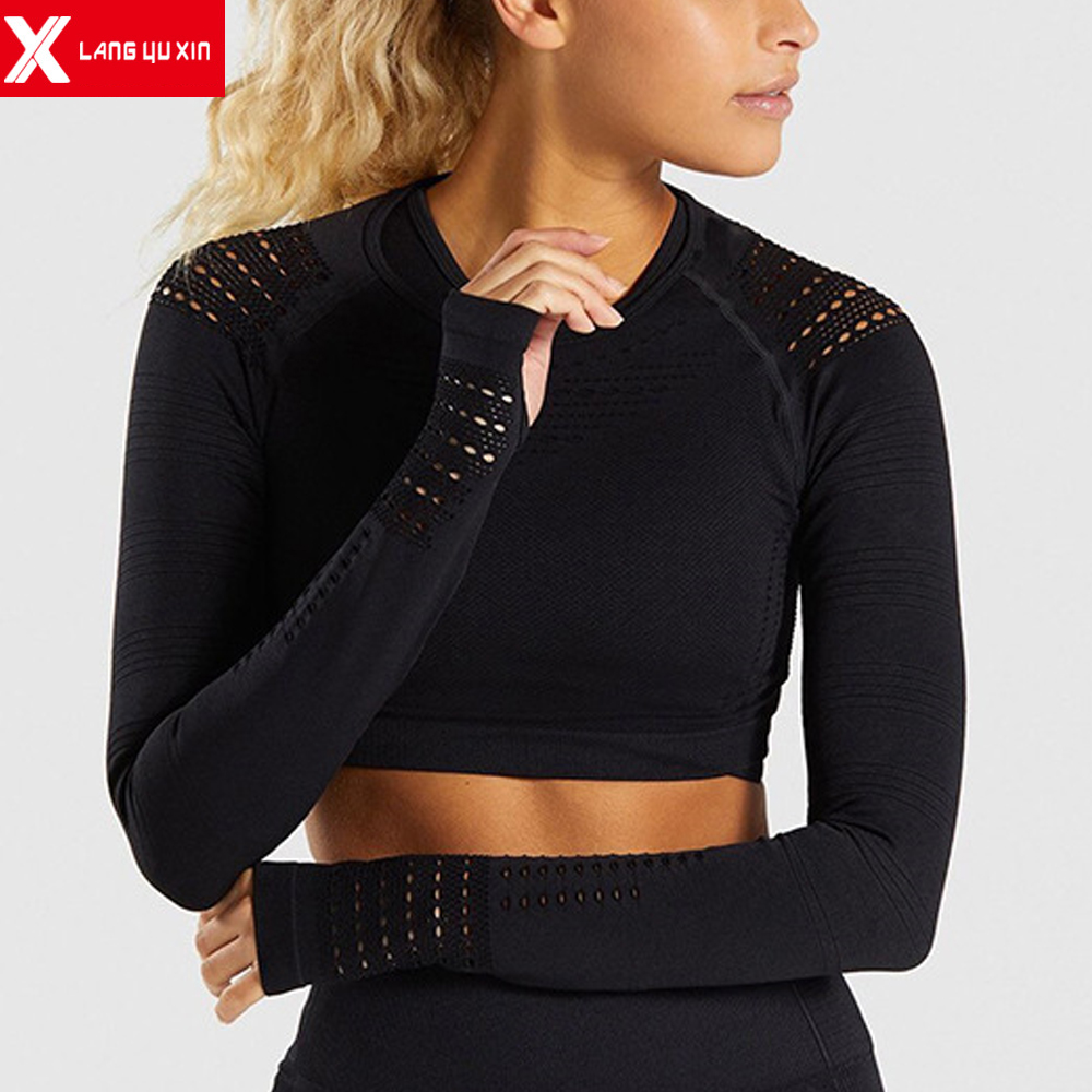Yoga Fitness Power Yoga - 2021 yeni kadın spor T-Shirt spor