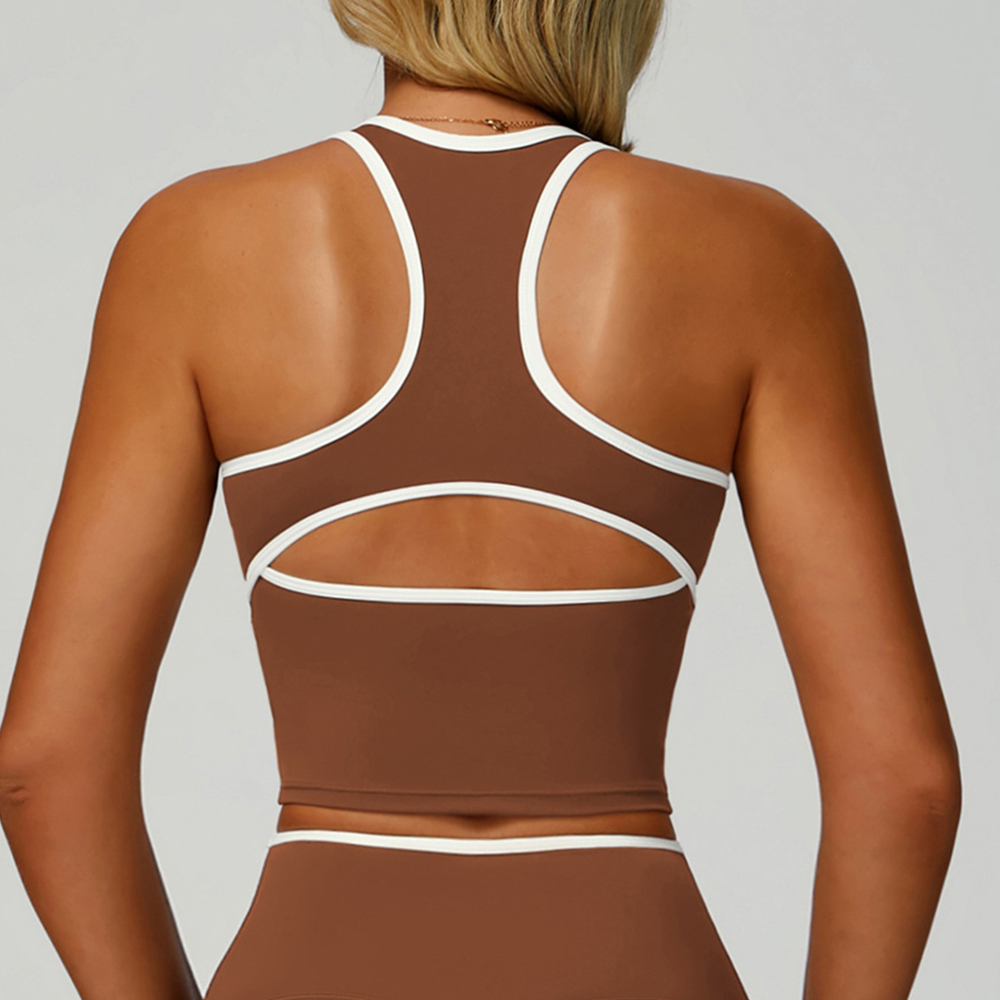 Renk Bloğu Spor Sutyeni Yoga Y - Yoga Blocks incelemesi ve fiyatı
