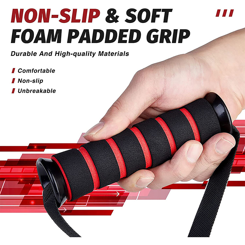 Ağır Hizmet Tipi D-Ring Metal  - Yoga Fitness Power Yoga incelemesi ve fiyatı