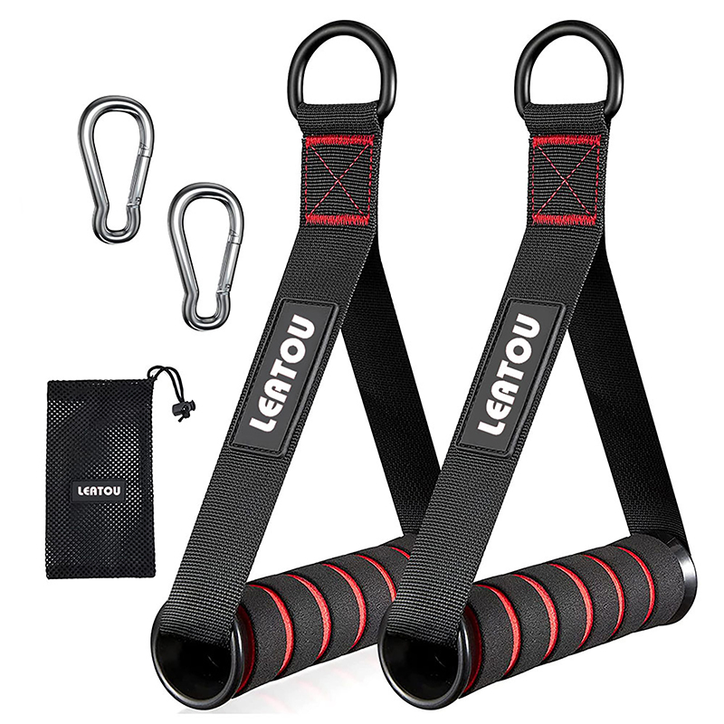 Ağır Hizmet Tipi D-Ring Metal  - Yoga Fitness Power Yoga incelemesi ve fiyatı