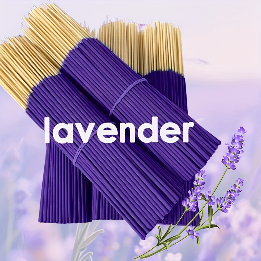 Lavanta Premium Aromaterapi Tü - Yoga Fitness Rooms incelemesi ve fiyatı