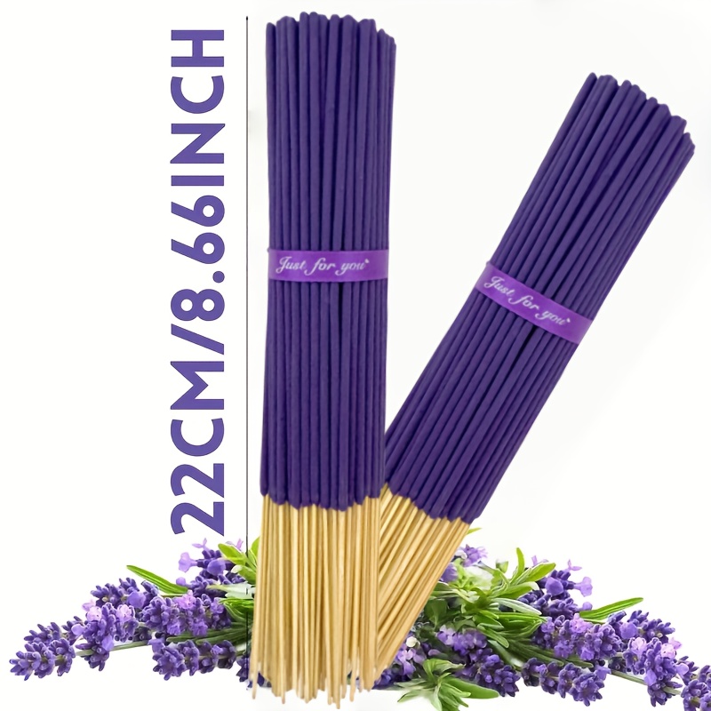 Lavanta Premium Aromaterapi Tü - Yoga Fitness Rooms incelemesi ve fiyatı