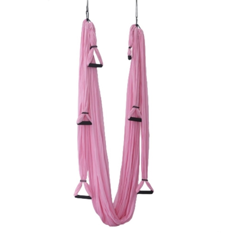 Yüksek Kaliteli Antigravite Yu - Yoga Swing Aerial incelemesi ve fiyatı