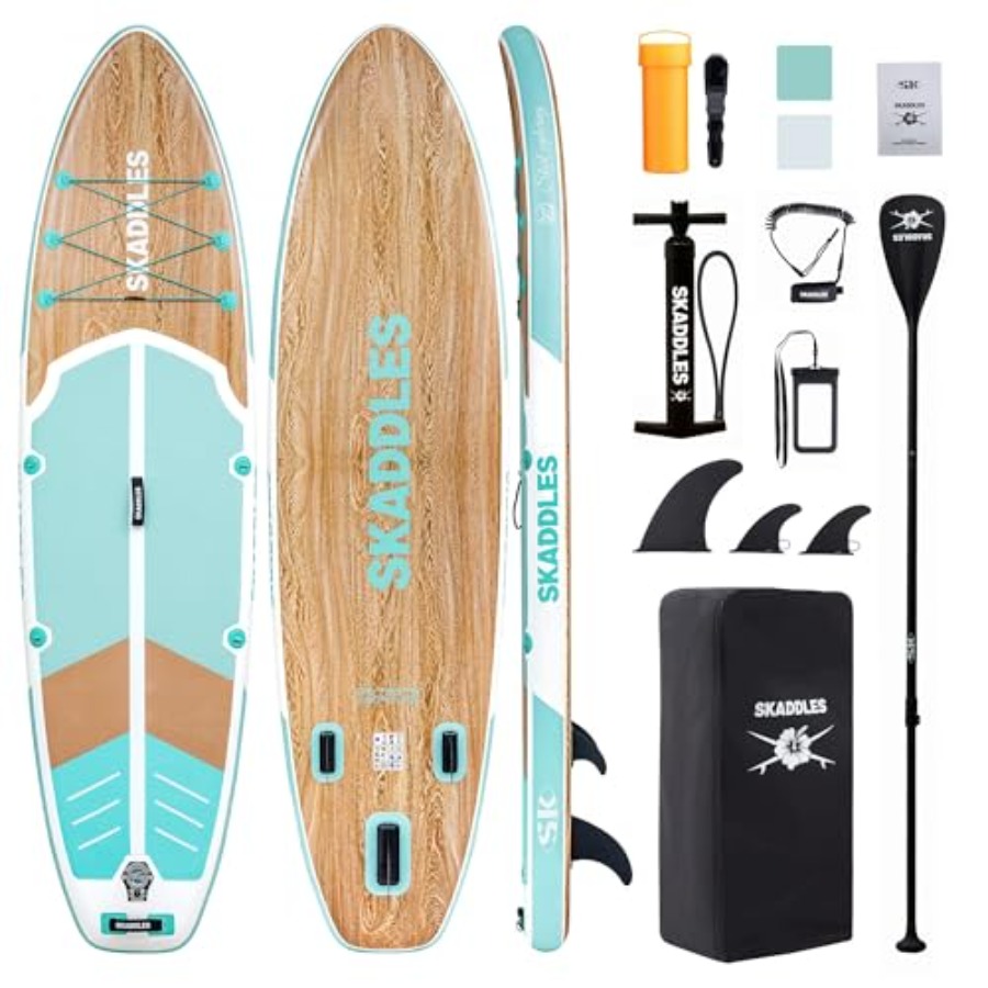 Balık tutma, yoga, fitness ve  - Yoga Fitness Board incelemesi ve fiyatı