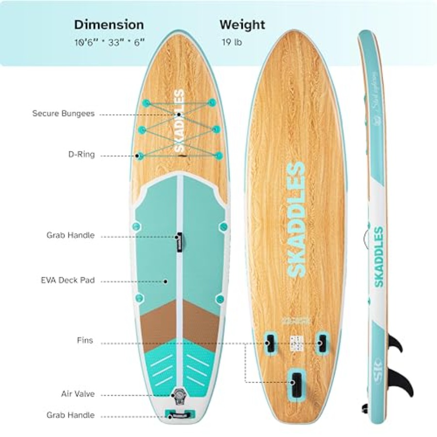 Balık tutma, yoga, fitness ve  - Yoga Fitness Board incelemesi ve fiyatı