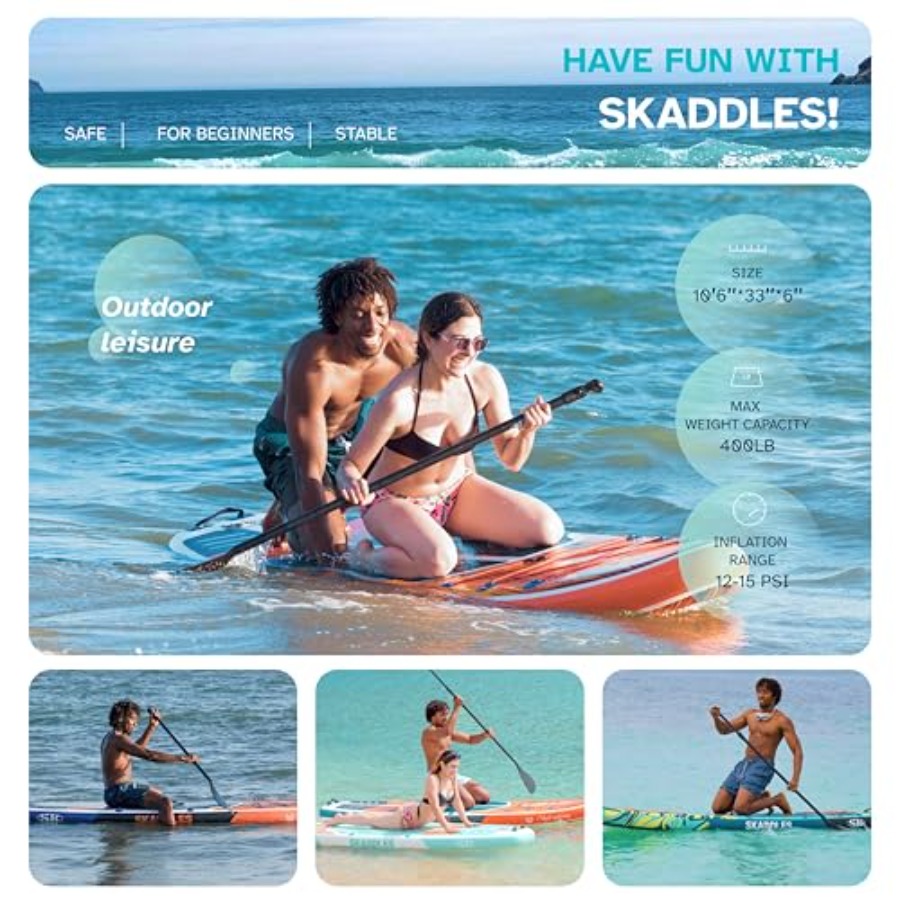 Balık tutma, yoga, fitness ve  - Yoga Fitness Board incelemesi ve fiyatı