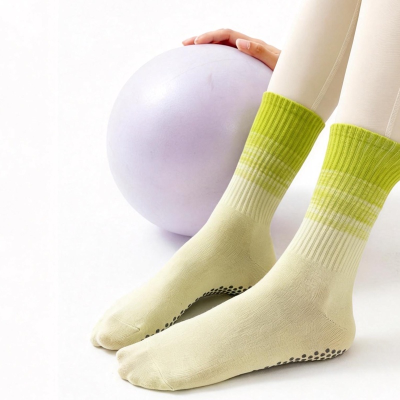 Dreamlikelin 1 Çift Kadın Orta - Fitness Yoga incelemesi ve fiyatı