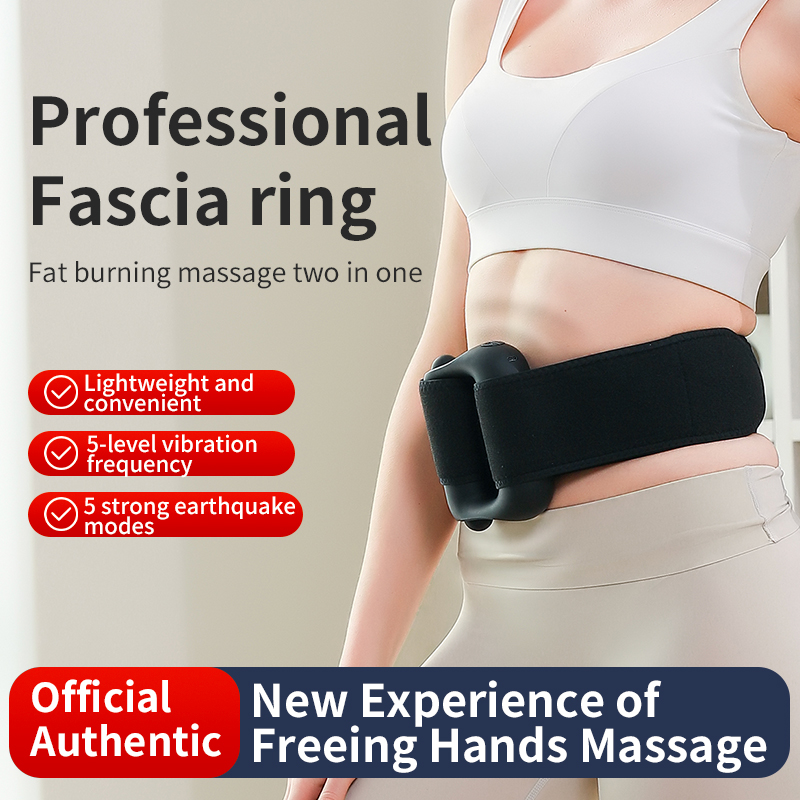 Sihirli Fasya Halkası Masaj Ci - Gymnastics Rings incelemesi ve fiyatı