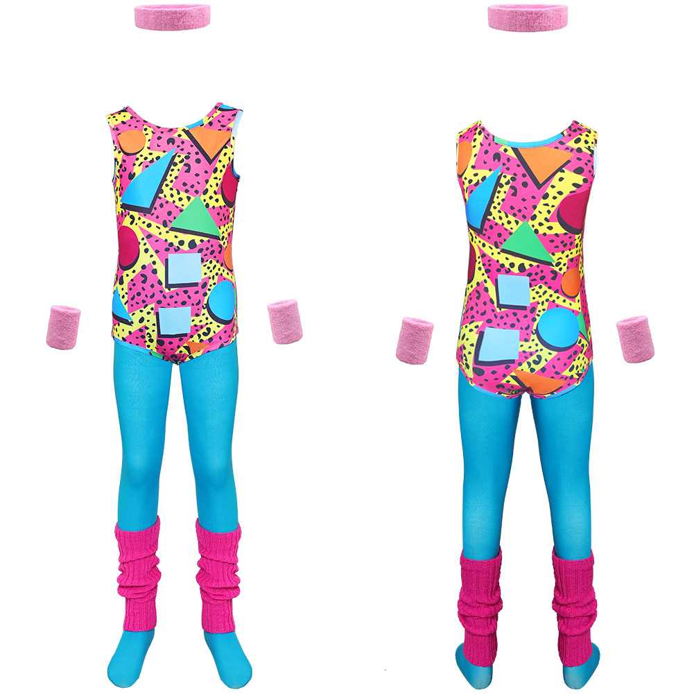 Yoga Spor Giyim Fitness Hippi  - Yoga Fitness Jumpsuit incelemesi ve fiyatı