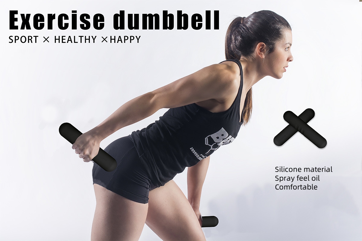 Halter Barı, Silikon Dambıl, G - Yoga Fitness Power Yoga incelemesi ve fiyatı