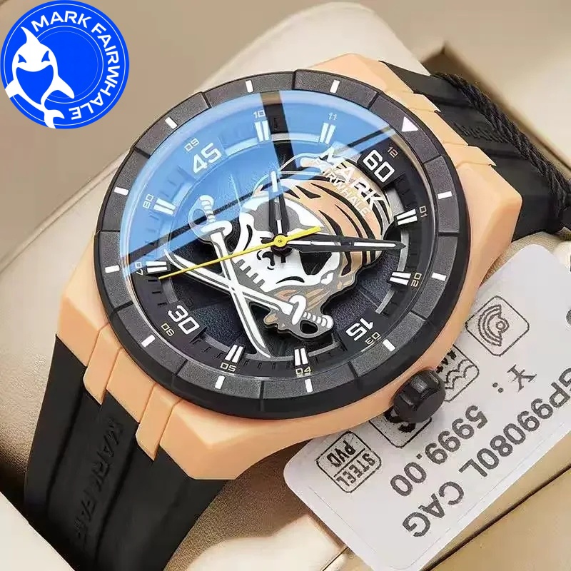MARK FAIRWHALE Erkekler için S - Resistance Bands incelemesi ve fiyatı