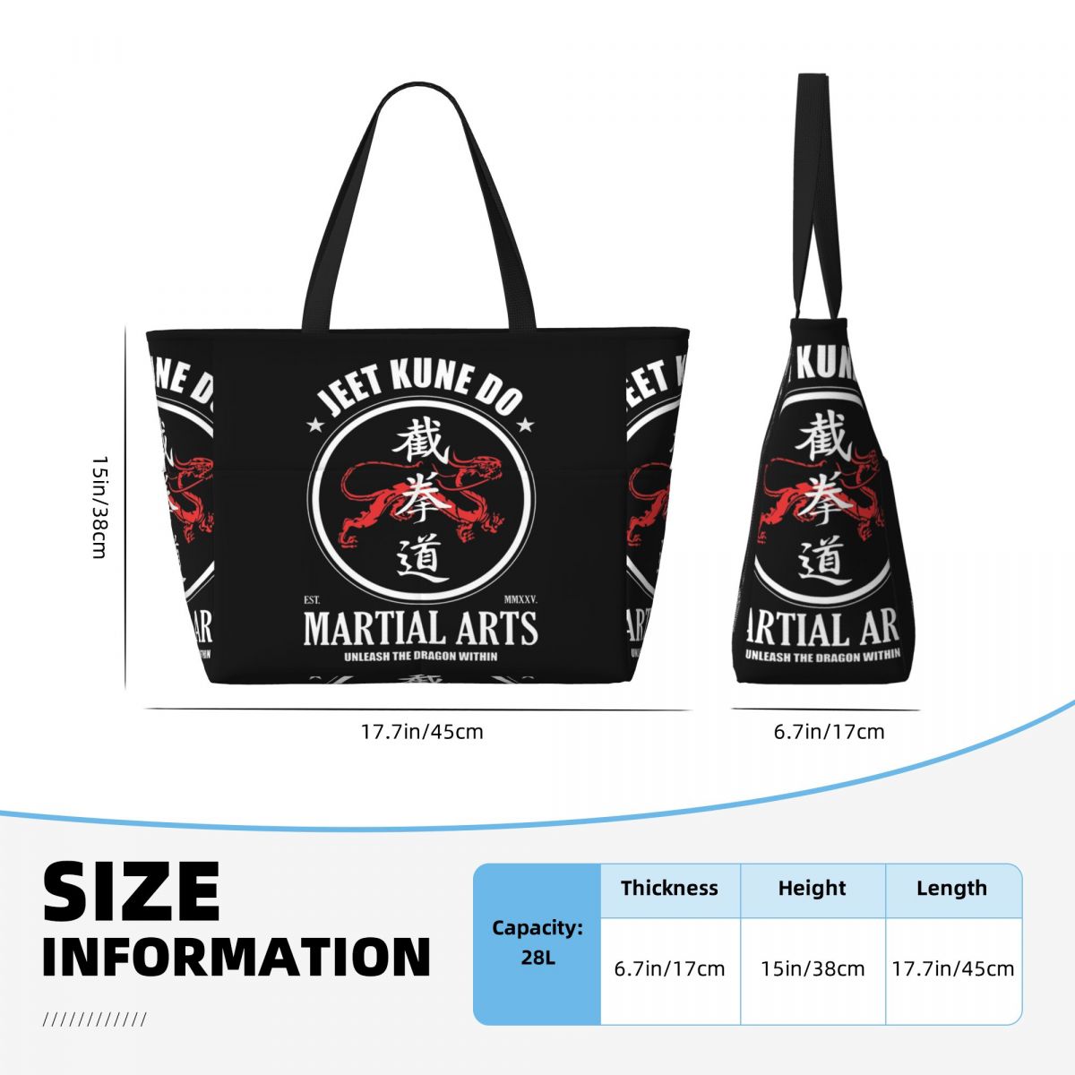 Jeet Kune Do'daki İçinizdeki E - Yoga Fitness Power Yoga incelemesi ve fiyatı