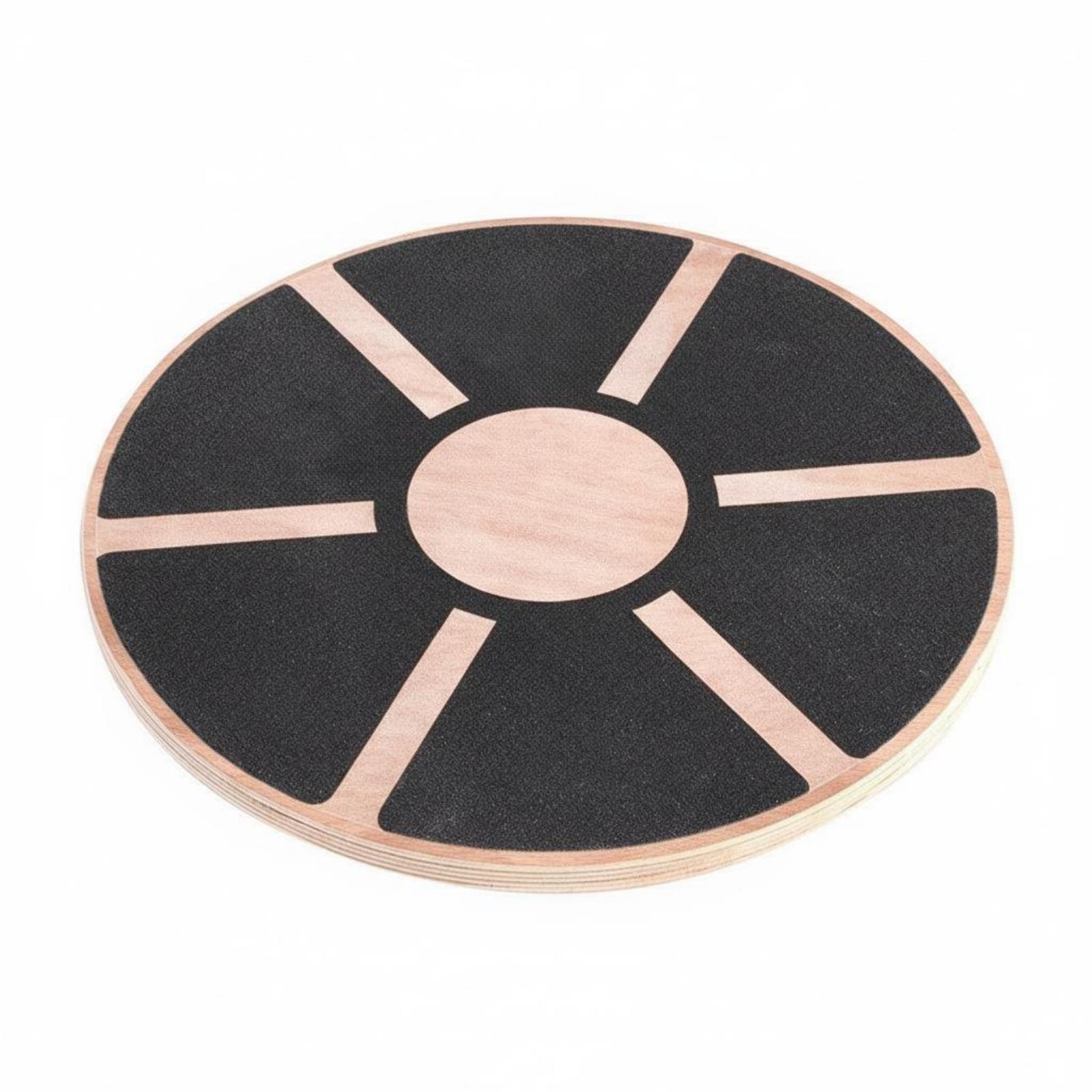 Çocukların Yoga ve Aktif Ev Eg - Yoga Fitness Board incelemesi ve fiyatı