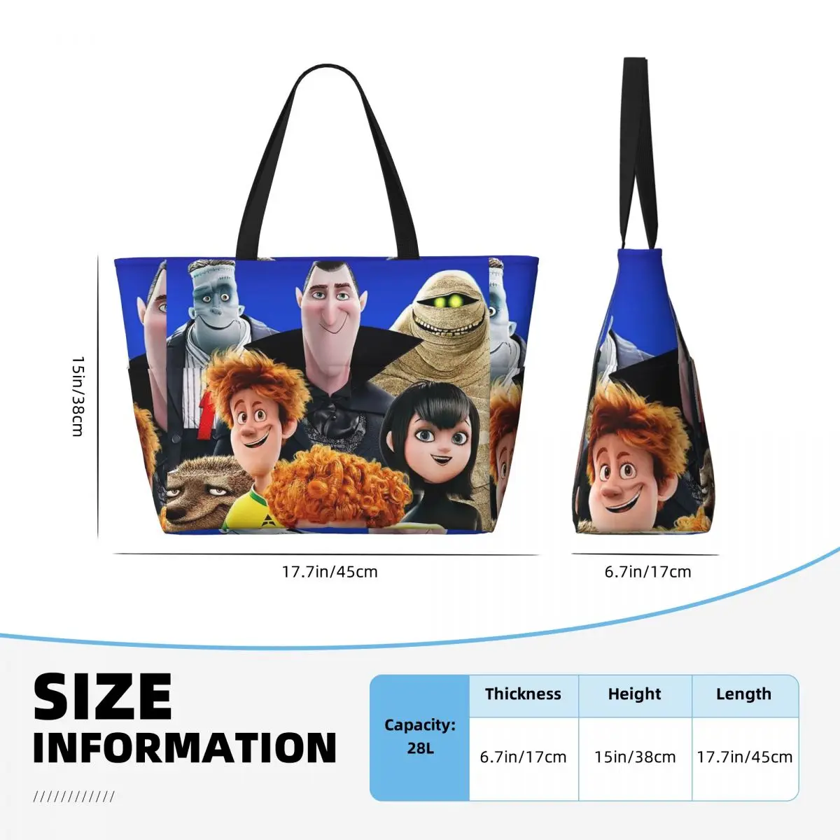 Hotel Transylvania Plaj Çantas - Yoga Fitness Hotel incelemesi ve fiyatı