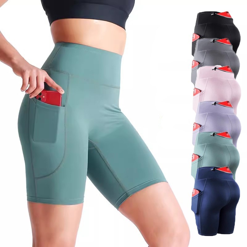 Erkekler Kadınlar Açık Koşu Şo - Yoga Fitness Board incelemesi ve fiyatı