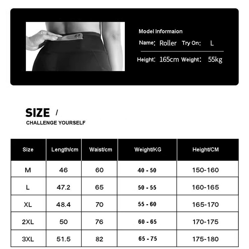 Erkekler Kadınlar Açık Koşu Şo - Yoga Fitness Board incelemesi ve fiyatı