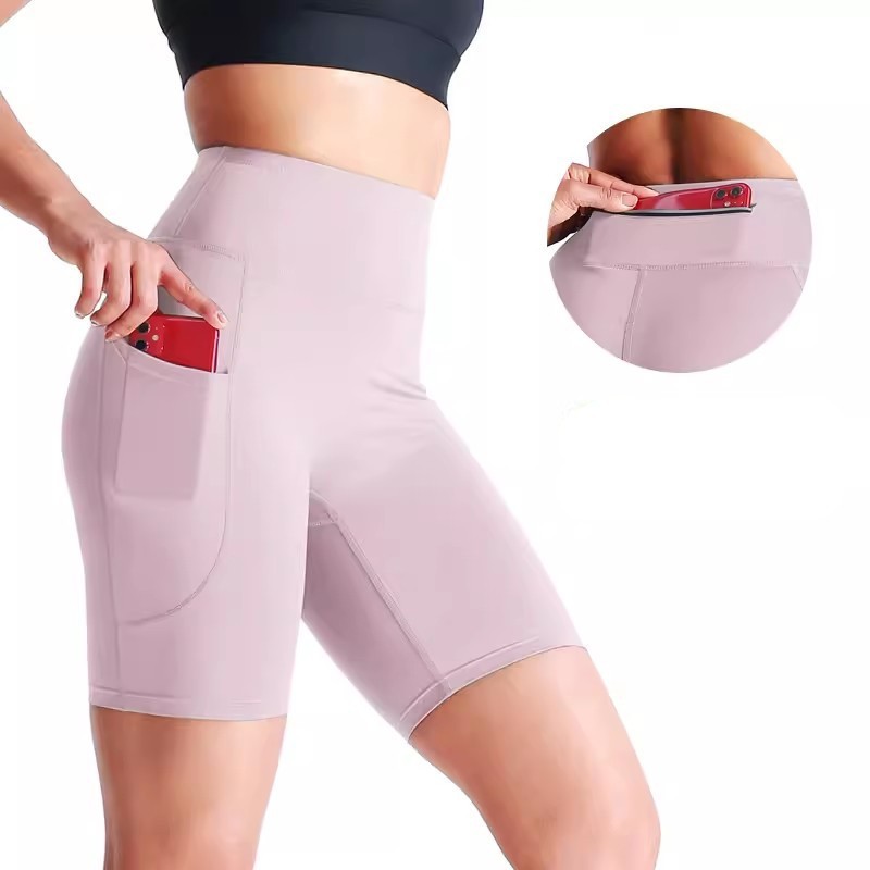 Erkekler Kadınlar Açık Koşu Şo - Yoga Fitness Board incelemesi ve fiyatı