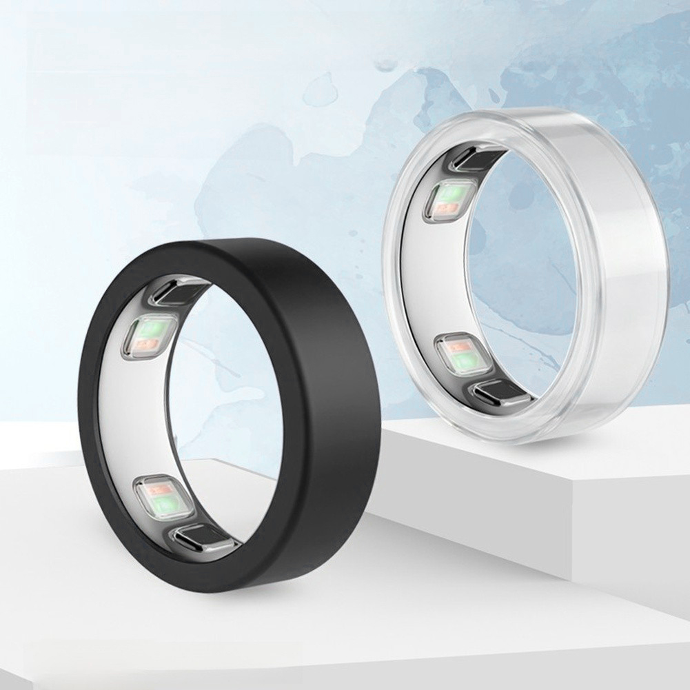 Oura Ring5 için Hafif Silikon  - Gymnastics Rings incelemesi ve fiyatı