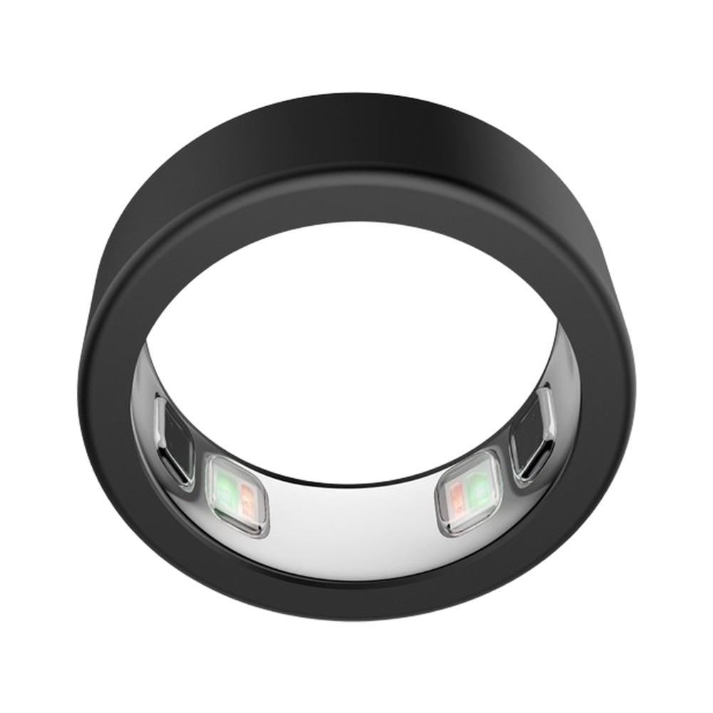 Oura Ring5 için Hafif Silikon  - Gymnastics Rings incelemesi ve fiyatı