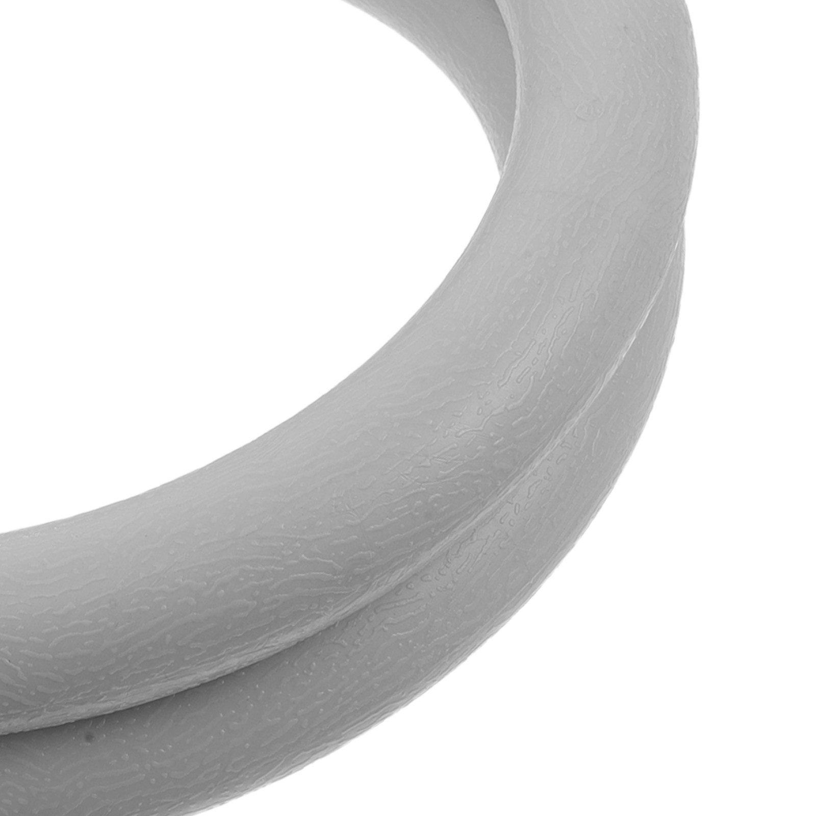 2 adet jimnastik halkaları yet - Gymnastics Rings incelemesi ve fiyatı