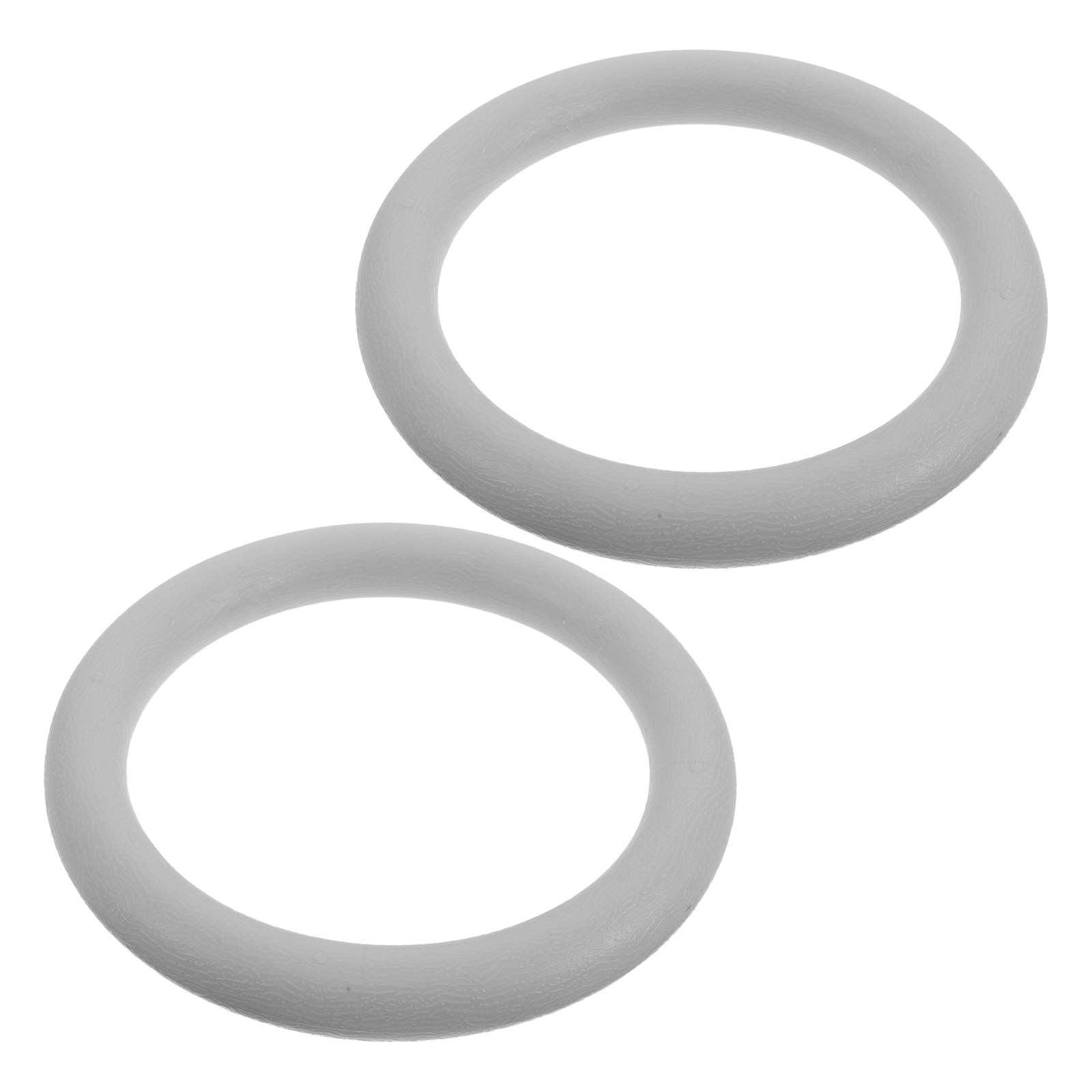 2 adet jimnastik halkaları yet - Gymnastics Rings incelemesi ve fiyatı