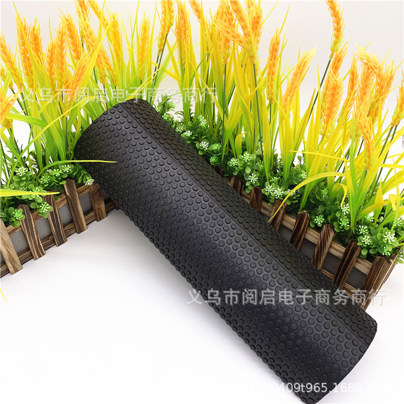 30/45cm yarım yuvarlak EVA mas - Yoga Blocks incelemesi ve fiyatı