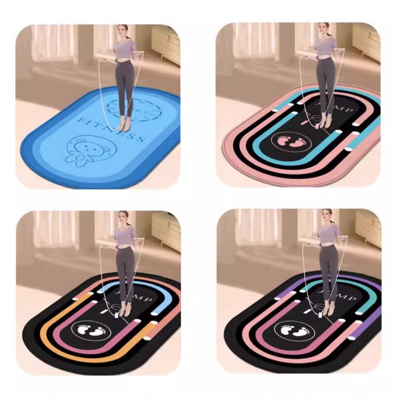 Yoga Mat Fitness Ev Spor Salon - Yoga Fitness Hotel incelemesi ve fiyatı