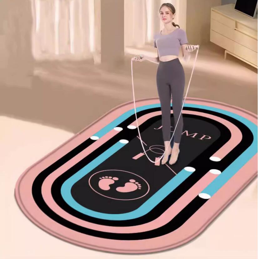 Yoga Mat Fitness Ev Spor Salon - Yoga Fitness Hotel incelemesi ve fiyatı