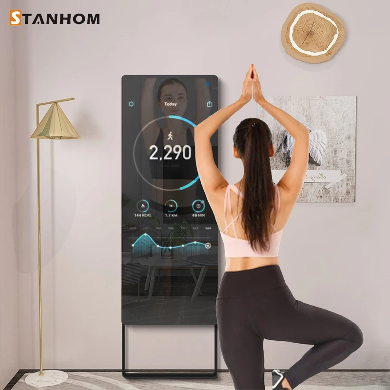 STANHOM Özel Tasarım Otel Ev S - Yoga Fitness Hotel incelemesi ve fiyatı