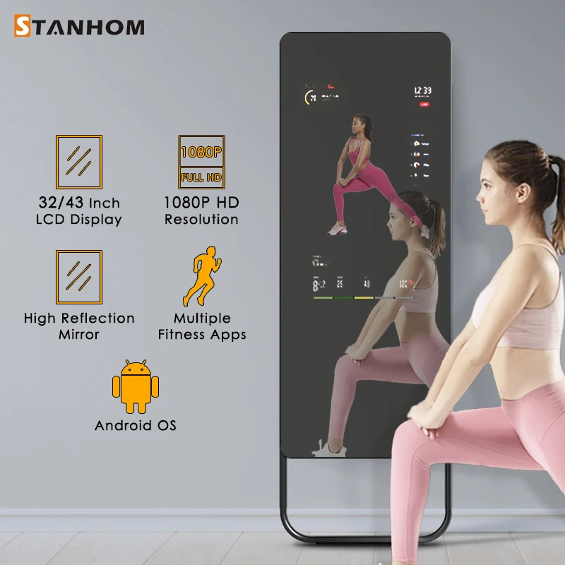 STANHOM Özel Tasarım Otel Ev S - Yoga Fitness Hotel incelemesi ve fiyatı