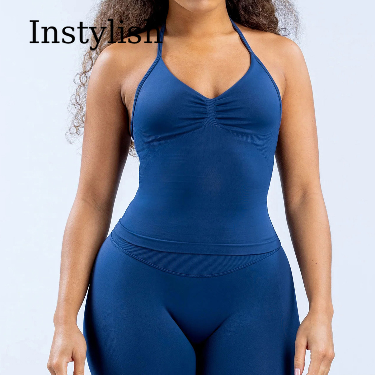 Kadınlar İçin Dikişsiz Yoga 2  - Fitness Yoga incelemesi ve fiyatı
