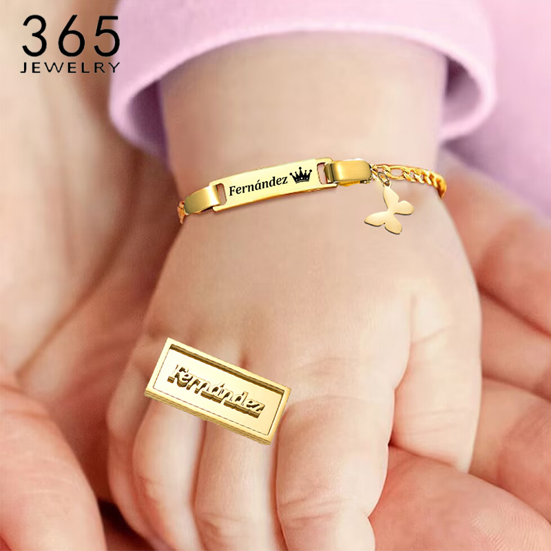 365'e özelleştirilmiş isim set - Gymnastics Rings incelemesi ve fiyatı