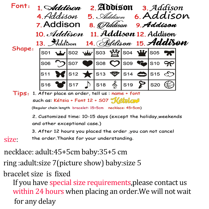 365'e özelleştirilmiş isim set - Gymnastics Rings incelemesi ve fiyatı