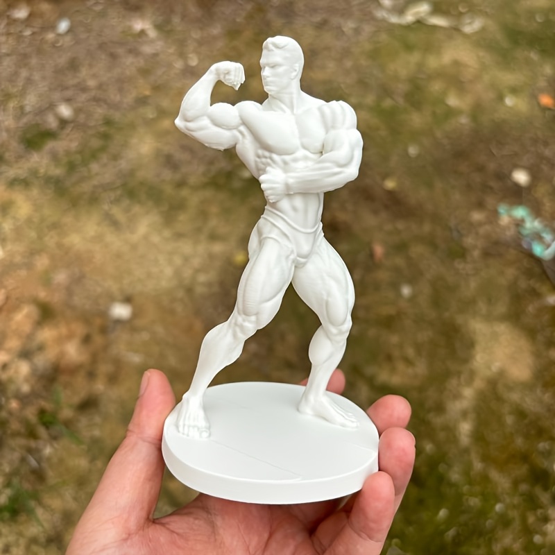 1/2 Parça Fitness Eğitmeni Hey - Yoga Fitness Power Yoga incelemesi ve fiyatı