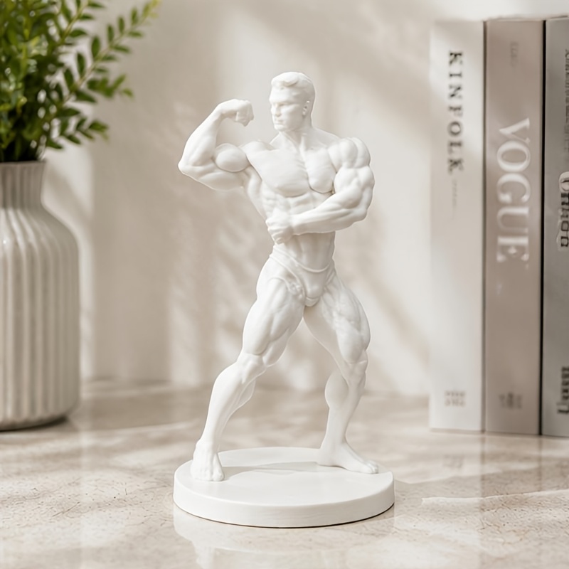 1/2 Parça Fitness Eğitmeni Hey - Yoga Fitness Power Yoga incelemesi ve fiyatı