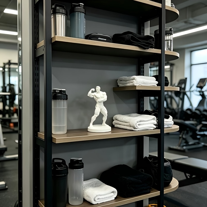 1/2 Parça Fitness Eğitmeni Hey - Yoga Fitness Power Yoga incelemesi ve fiyatı