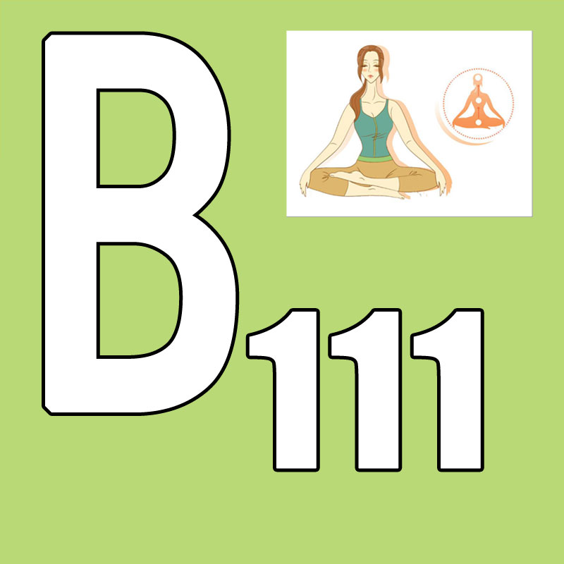 Sıcak Fırsat Son Çıkan Ürün 20 - Yoga Fitness Course incelemesi ve fiyatı