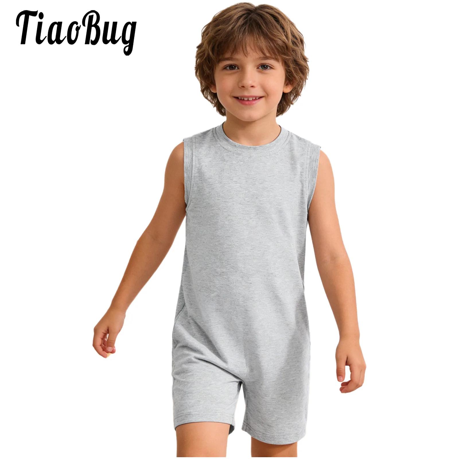 Çocuklar Erkek Kız Özel İhtiya - Yoga Fitness Jumpsuit incelemesi ve fiyatı