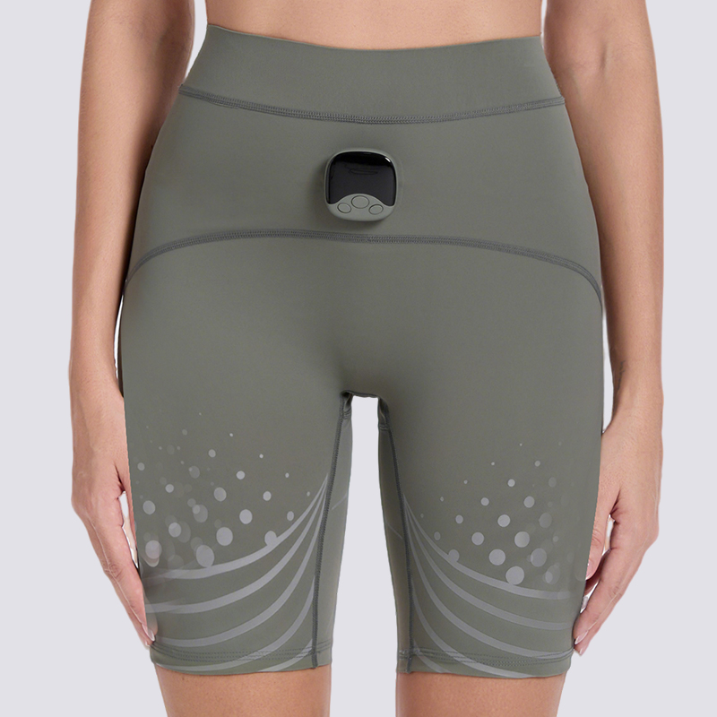 Akıllı Fitness Pantolonu Kalça - Yoga Fitness Power Yoga incelemesi ve fiyatı