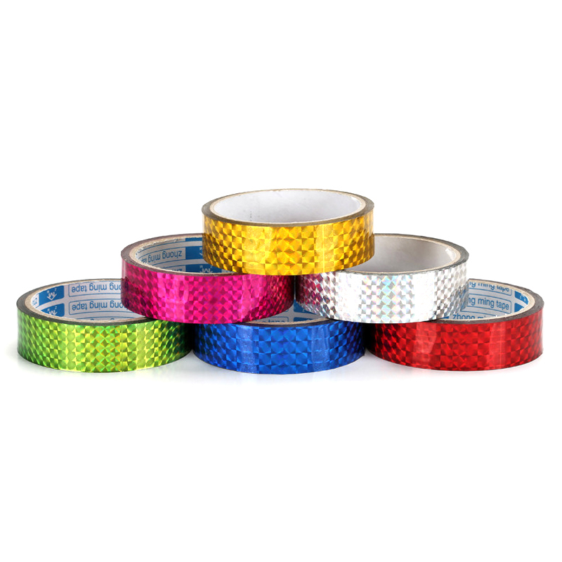 **30M Ritmik Jimnastik Halkası - Gymnastics Rings incelemesi ve fiyatı