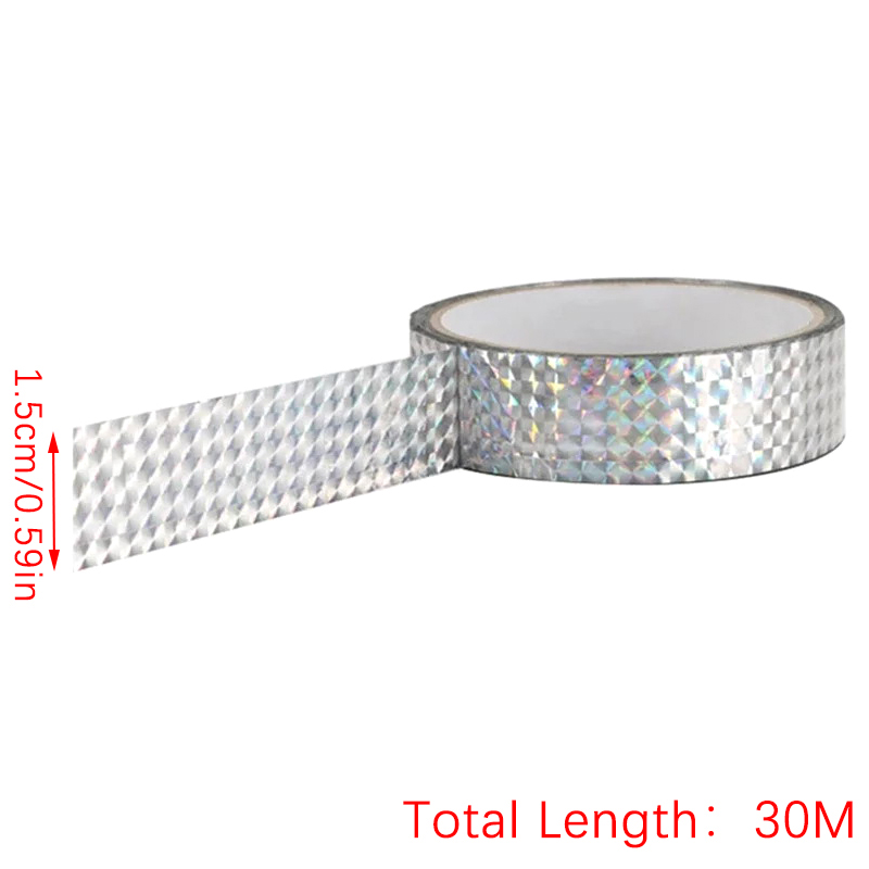 **30M Ritmik Jimnastik Halkası - Gymnastics Rings incelemesi ve fiyatı