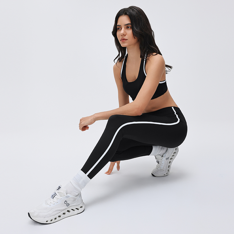 Kadın Renk Bloklu Yoga Yeleği, - Yoga Blocks incelemesi ve fiyatı