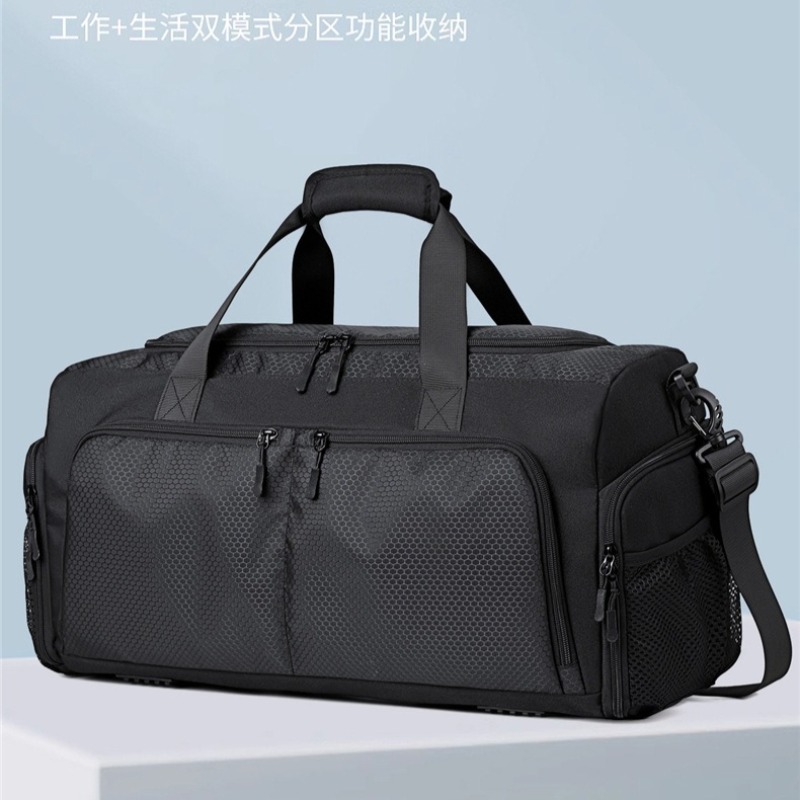 Islak ve kuru ayırma bölmeli s - Fitness Yoga incelemesi ve fiyatı